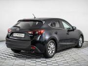 Mazda 3 III (BM) Москва  - изображение 19
