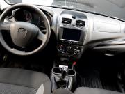 Lada (ВАЗ) Granta I Рестайлинг Москва  - изображение 35