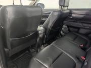 Mitsubishi Outlander III Рестайлинг 2 Санкт-Петербург  - изображение 49