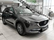 Mazda CX-5 II Казань  - изображение 25