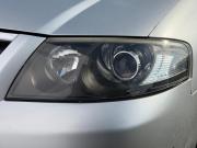 Nissan Almera Classic I Альметьевск  - изображение 36