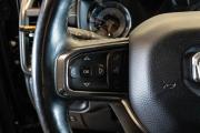 Ram 1500 V Уфа  - изображение 43