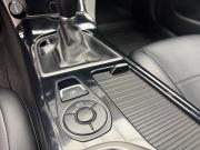 Hyundai i40 I Рестайлинг Ростов-на-Дону  - изображение 31