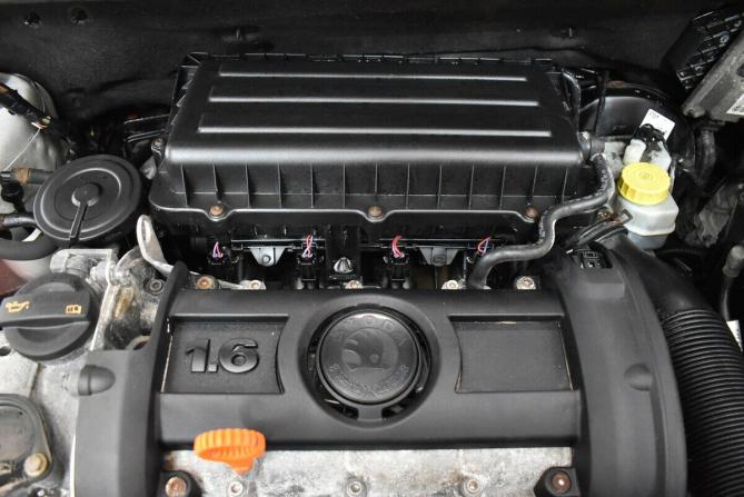 Skoda Fabia II Рестайлинг с пробегом 2011 года, цена 530 000 рублей, 281075 км, хэтчбек, Автокод Объявления