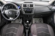 Renault Logan II Красноярск  - изображение 33