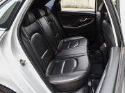 Hyundai i30 III Краснодар  - изображение 29
