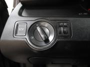 Volkswagen Passat B6 Старый Оскол  - изображение 35