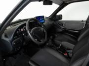 Lada (ВАЗ) Niva Travel I Казань  - изображение 24