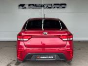 Kia Rio IV Уфа  - изображение 25