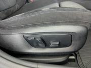 BMW 5 серии VII (G30/G31/G38) Москва  - изображение 54