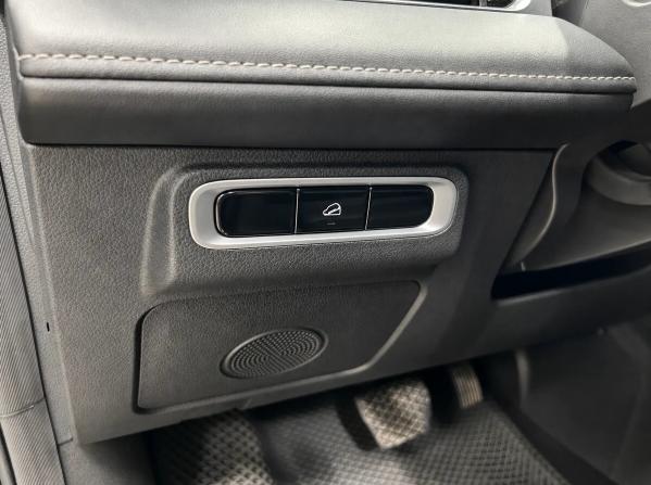 Chery Tiggo 7 Pro Max I Рестайлинг с пробегом 2024 года, цена 2 085 000 рублей, 54221 км, внедорожник, Автокод Объявления
