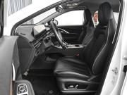 Omoda C5 I Ставрополь  - изображение 32