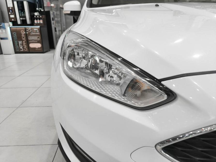 Ford Focus III Рестайлинг Казань  - изображение 21