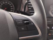Mitsubishi Outlander III Рестайлинг 3 Минеральные Воды  - изображение 28