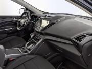 Ford Kuga II Рестайлинг Москва  - изображение 40