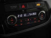 Mitsubishi Outlander III Рестайлинг 2 Санкт-Петербург  - изображение 42