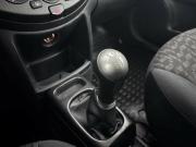 Nissan Note I Псков  - изображение 34