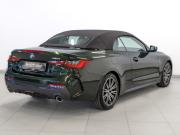 BMW 4 серии G22 G23 G26 Санкт-Петербург  - изображение 35