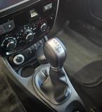 Nissan Terrano III (D10) Вологда  - изображение 32