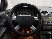 Ford Focus II Магнитогорск  - изображение 24