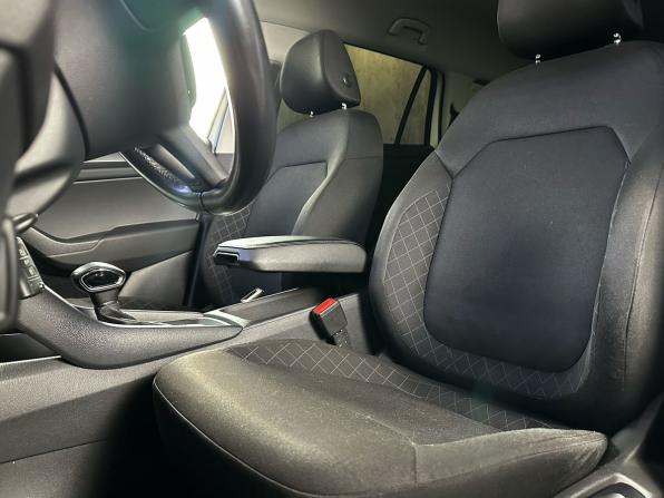 Skoda Kodiaq I с пробегом 2019 года, цена 2 449 000 рублей, 133836 км, внедорожник, Автокод Объявления