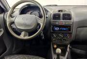 Hyundai Accent II Волгоград  - изображение 36