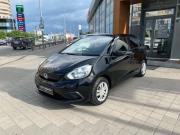 Honda Fit IV Краснодар  - изображение 16