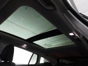 Ford Focus IV Москва  - изображение 33
