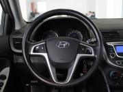 Hyundai Solaris I Таганрог  - изображение 35