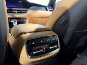 Kia Mohave I Рестайлинг 2 Химки  - изображение 46