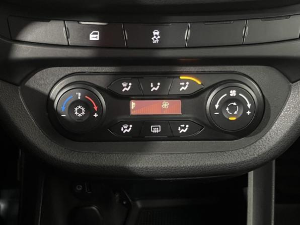 Lada (ВАЗ) Vesta I с пробегом 2017 года, цена 845 000 рублей, 47577 км, седан, Автокод Объявления