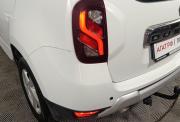 Renault Duster I Рестайлинг Волгоград  - изображение 40