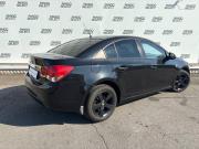 Chevrolet Cruze I Нижний Тагил  - изображение 24
