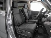 Honda Freed II Тюмень  - изображение 28