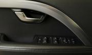 Volvo XC70 II Рестайлинг Москва  - изображение 27