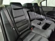 Mazda 6 III (GJ) Рестайлинг Москва  - изображение 35