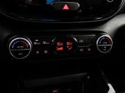 Kia Soul III Санкт-Петербург  - изображение 38