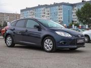 Ford Focus III Ижевск  - изображение 28