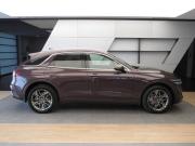 Genesis GV70 I Санкт-Петербург  - изображение 60