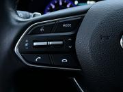 Hyundai Palisade I Волгоград  - изображение 40