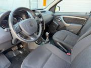 Renault Duster I Рестайлинг Тверь  - изображение 28
