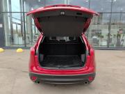 Mazda CX-5 I Рестайлинг Ижевск  - изображение 34
