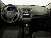 Chevrolet Cobalt II Казань  - изображение 20