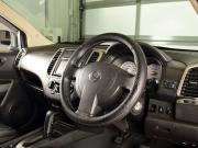 Nissan Wingroad III (Y12) Кемерово  - изображение 30