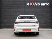 BAIC U5 Plus Екатеринбург  - изображение 26