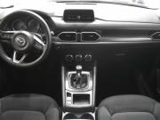 Mazda CX-5 II Архангельск  - изображение 25
