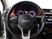 Kia Rio IV Рестайлинг Ростов-на-Дону  - изображение 28