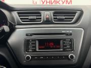 Kia Rio III Рестайлинг Екатеринбург  - изображение 59