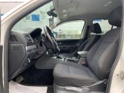 Volkswagen Amarok I Рестайлинг Санкт-Петербург  - изображение 49