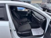 Kia Rio IV Рестайлинг Ногинск  - изображение 35